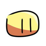 El grupo desinspirado de Jon