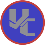 VauIt City