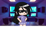 Gacha night