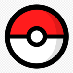 Poke-fans group
