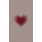 RobloxiansTravis555