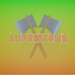Lumbertown