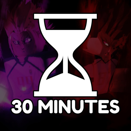 Icon updated