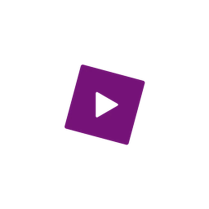 Valds UGC Roblox group icon