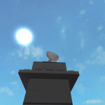 Dead Rising -New Game 