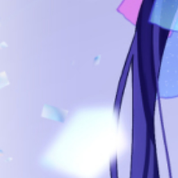 ✧