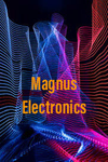 *Magnus Studios*