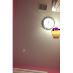 Btuhxbruh