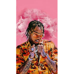 F.O.E ¥