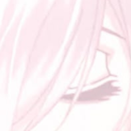 °.‧+♡‧☾‧☁️‧☽‧♡+‧.°