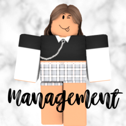 [APPLY] Dolloped | Management Center