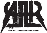 The All American Rejects Fans!!