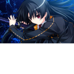 anime is le best