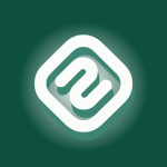 LinkUp Systems