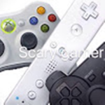 scarygamer3456 friends