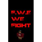 F.W.E (Future Wrestling Entertainment.)