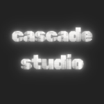 Cascade games offical