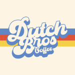 dutch bros. co