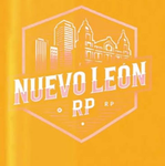 Nuevo León RP
