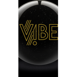 Vibe crew / we chilling