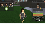 Crazypizzas