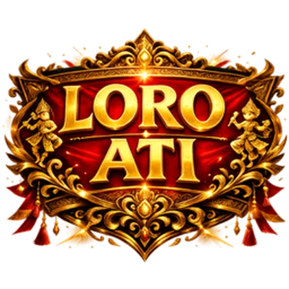 Loro Ati Saklawase Roblox group icon