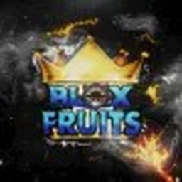 BFTS GUILD