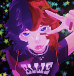 Ellie’s fans <3