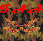 Fall Assault  Army