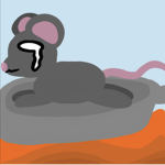 The Fried Rats