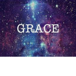 wsp, ppl