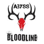 The Abyss Bloodline