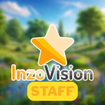 inzovision staff