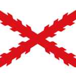 []The Spanish Empire[]