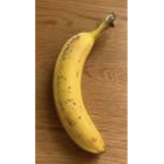The banana life