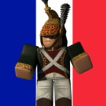 || Royal French Light Dragoons ||