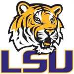 LSU™