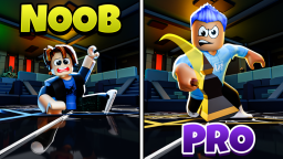 👊 Symulator Zniszczenia Szkła