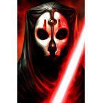 Sith [+The-Galactic-Empire+]