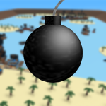 GET OUT OR BOMB