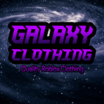 Galaxy Clothing.INC