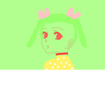 horror portal fan group