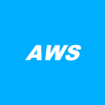 A.W. Studios