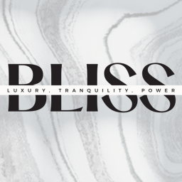 • BLISS | Lounge