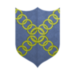 'House Roxton'