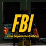 LSRC FBI Group