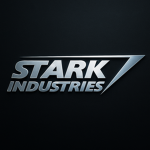 Stаrk Industries