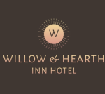 Willow & Hearth Inn {Hotel}