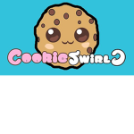 Cookie Swirl Fan Group!