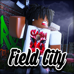 Field City 🎄